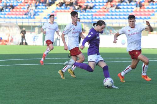 ACF FIORENTINA VS AS ROMA 03